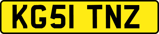 KG51TNZ