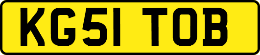 KG51TOB