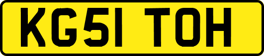 KG51TOH