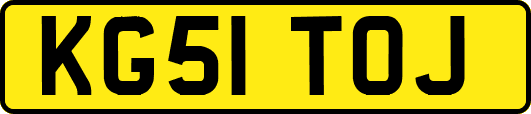 KG51TOJ