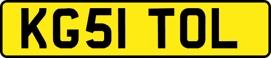 KG51TOL