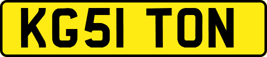 KG51TON