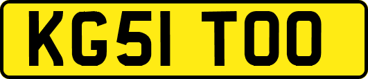 KG51TOO