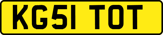 KG51TOT