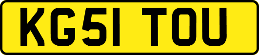 KG51TOU