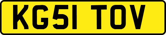 KG51TOV