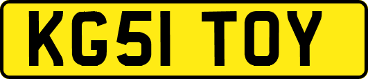 KG51TOY