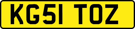 KG51TOZ