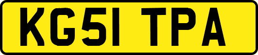 KG51TPA