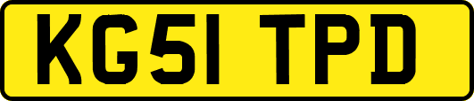 KG51TPD
