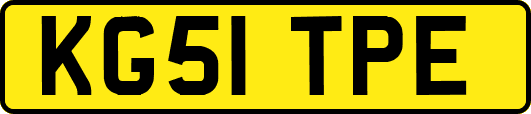 KG51TPE