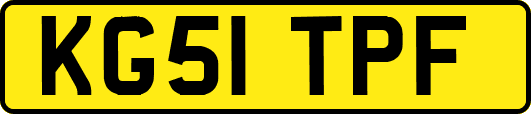KG51TPF