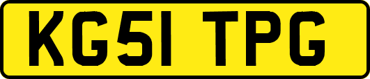 KG51TPG