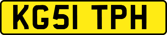 KG51TPH