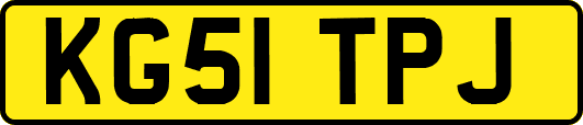 KG51TPJ