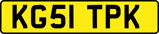 KG51TPK