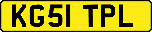 KG51TPL