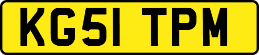 KG51TPM