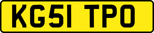 KG51TPO