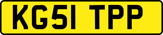 KG51TPP
