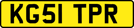 KG51TPR