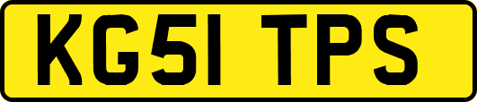 KG51TPS