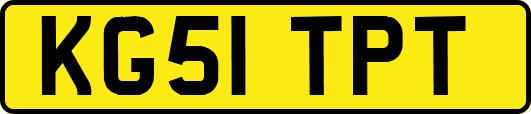 KG51TPT
