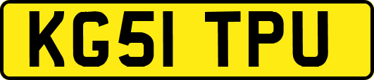 KG51TPU