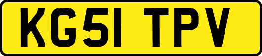 KG51TPV