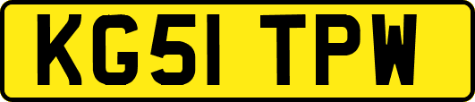 KG51TPW