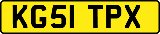KG51TPX