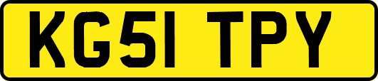 KG51TPY