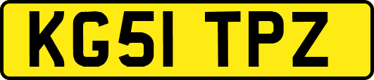 KG51TPZ