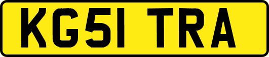 KG51TRA