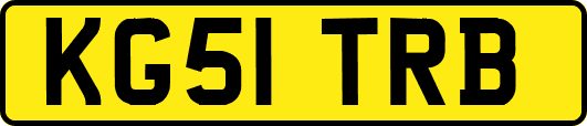KG51TRB