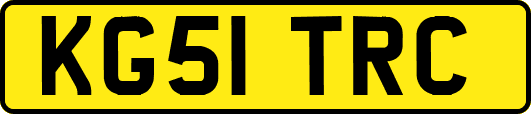 KG51TRC