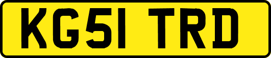 KG51TRD