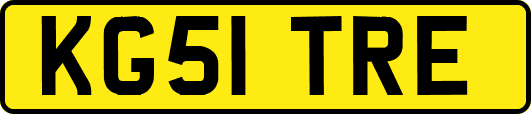KG51TRE