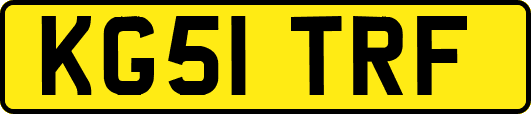 KG51TRF