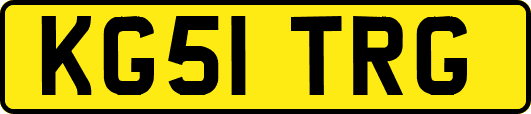 KG51TRG