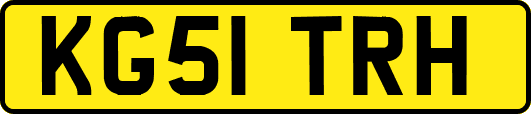 KG51TRH