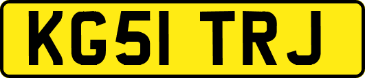 KG51TRJ