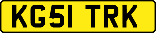 KG51TRK