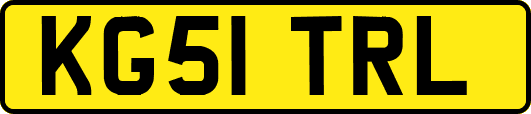 KG51TRL