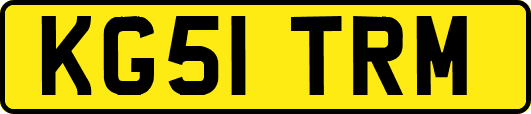 KG51TRM