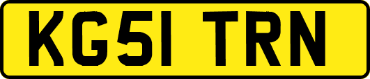 KG51TRN