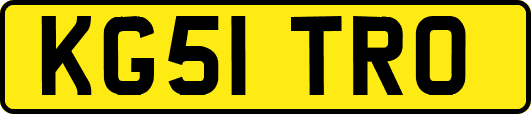 KG51TRO