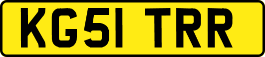 KG51TRR