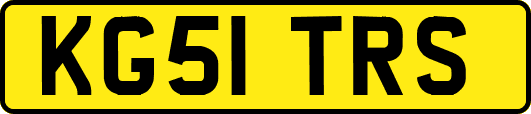 KG51TRS