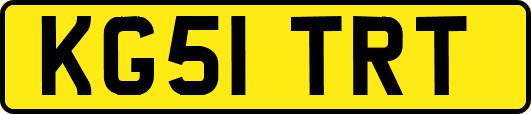 KG51TRT
